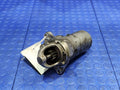 2007 Hummer H3 Starter Motor
