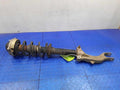 2018 Audi A4 Strut Assembly