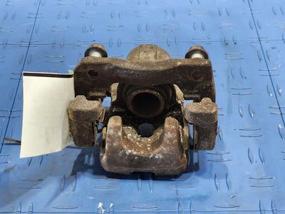 2013 Toyota Camry Caliper