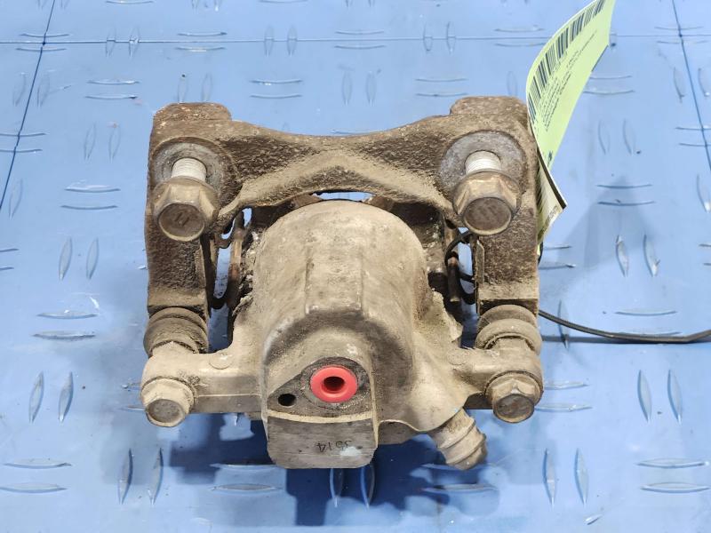 2013 Toyota Camry Caliper
