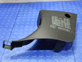 2022 Honda Accord Misc Ebay Parts