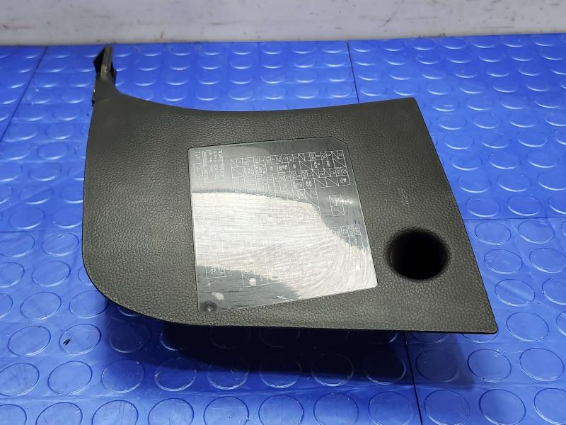 2022 Honda Accord Misc Ebay Parts