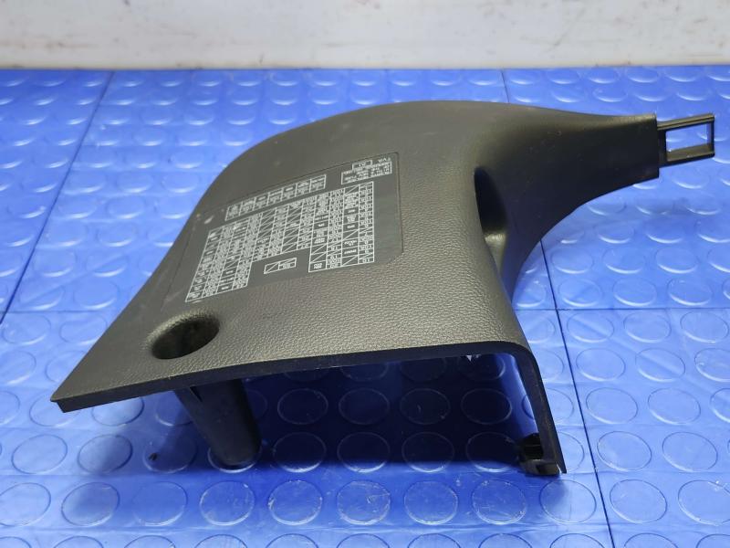 2022 Honda Accord Misc Ebay Parts