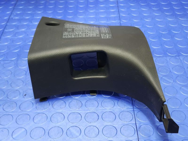 2022 Honda Accord Misc Ebay Parts