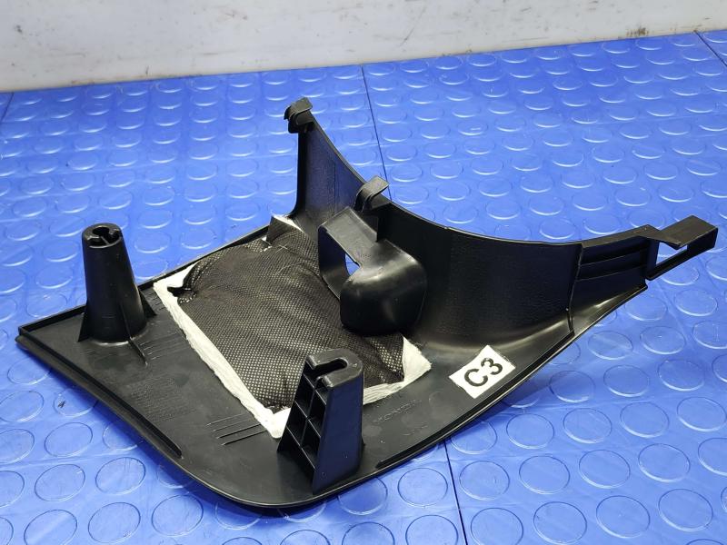 2022 Honda Accord Misc Ebay Parts