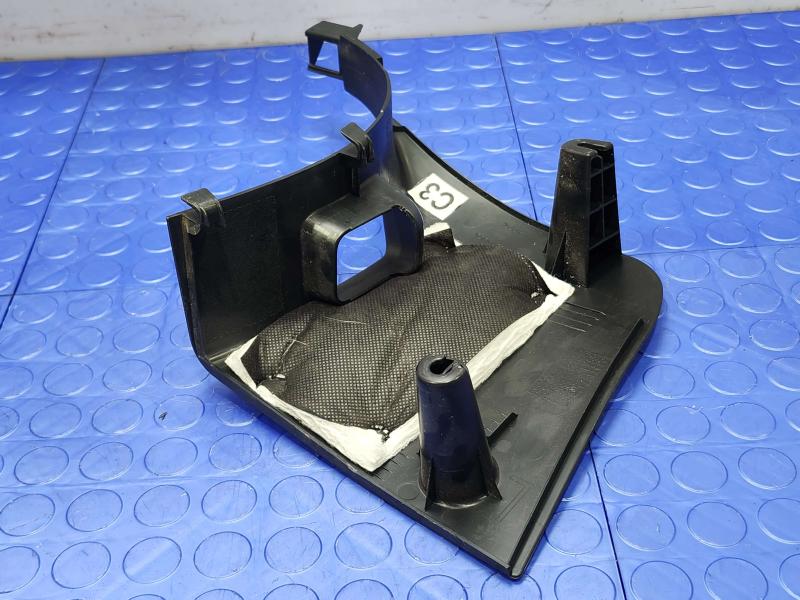 2022 Honda Accord Misc Ebay Parts