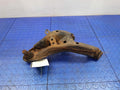 2017 Subaru Impreza Upper Control Arm Rear