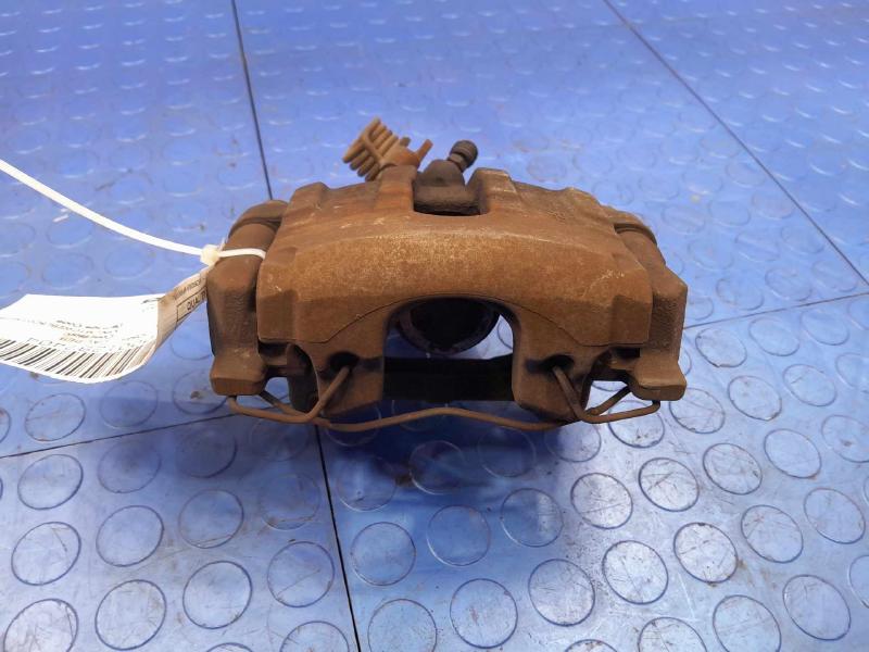 2012 Mazda Mazda5 Caliper