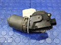 2013 Toyota Prius Wiper Motor Front