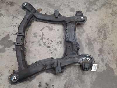 2012 Honda Odyssey Crossmember/Cradle/Undercarria