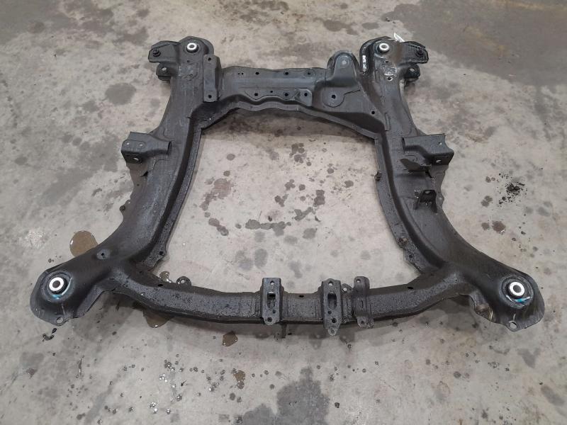 2012 Honda Odyssey Crossmember/Cradle/Undercarria