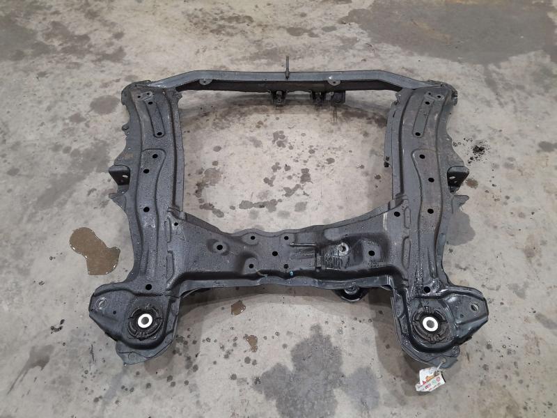 2012 Honda Odyssey Crossmember/Cradle/Undercarria