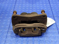 2013 Subaru Crosstrek Caliper