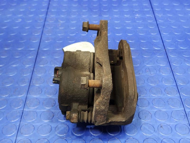 2013 Subaru Crosstrek Caliper