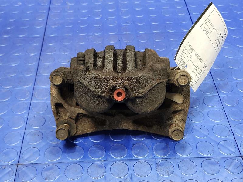 2013 Subaru Crosstrek Caliper