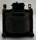 1988 Pontiac Firebird Ignition Coil/Ignitor