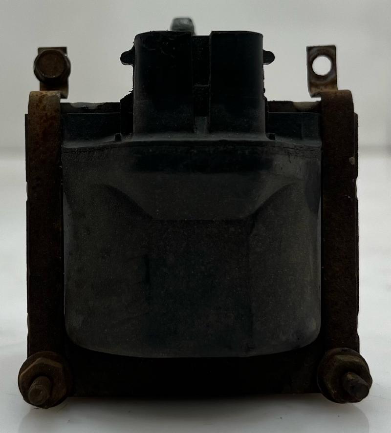 1988 Pontiac Firebird Ignition Coil/Ignitor