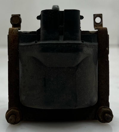 1988 Pontiac Firebird Ignition Coil/Ignitor