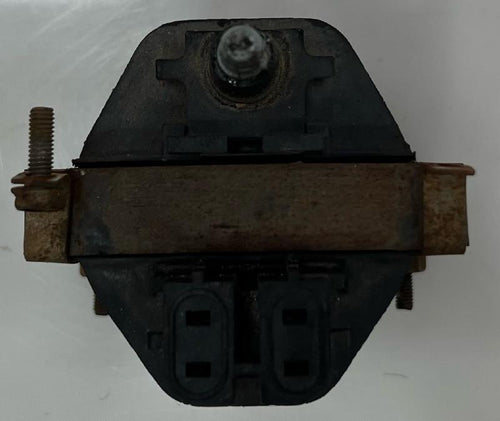 1988 Pontiac Firebird Ignition Coil/Ignitor