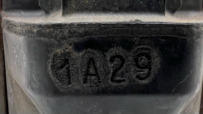 1988 Pontiac Firebird Ignition Coil/Ignitor