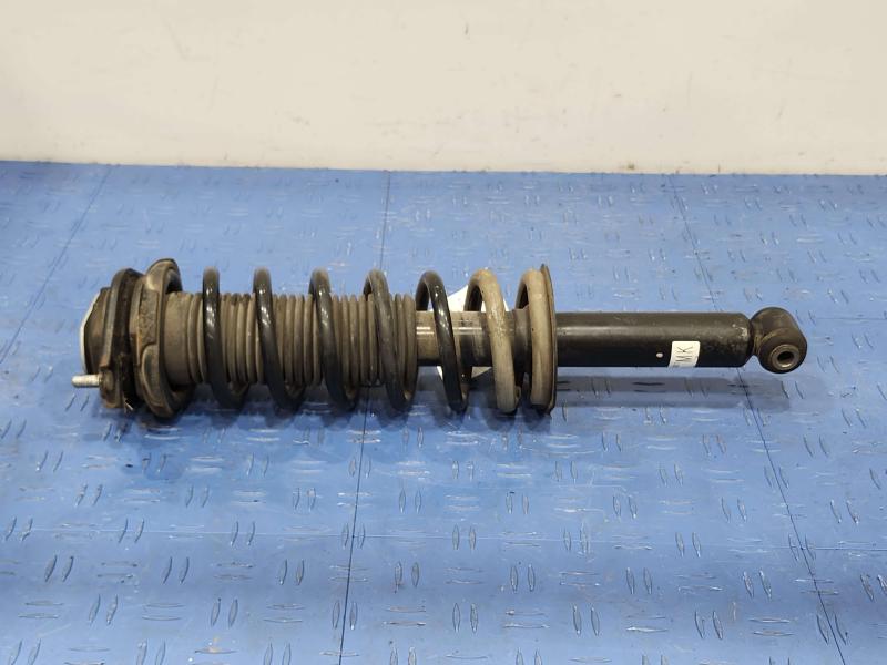 2015 Subaru Forester Strut Assembly