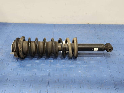 2015 Subaru Forester Strut Assembly