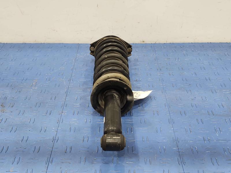 2015 Subaru Forester Strut Assembly