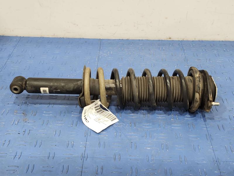 2015 Subaru Forester Strut Assembly