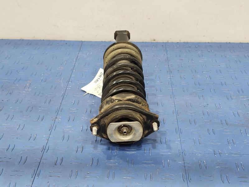 2015 Subaru Forester Strut Assembly