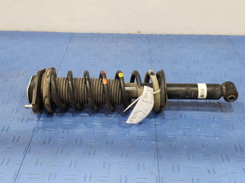 2015 Subaru Forester Strut Assembly