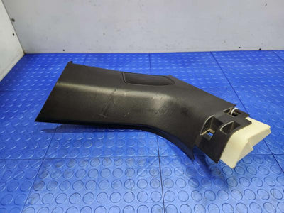 2018 Ford Expedition Misc Ebay Parts