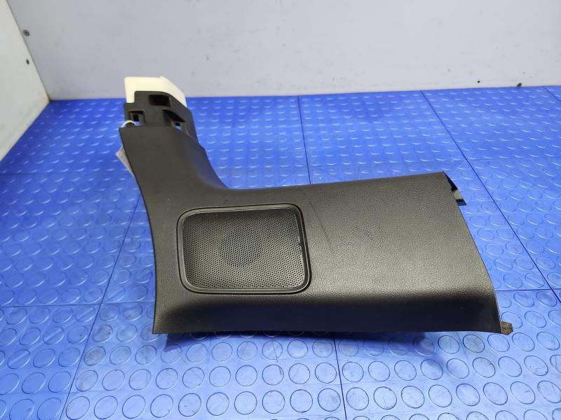 2018 Ford Expedition Misc Ebay Parts