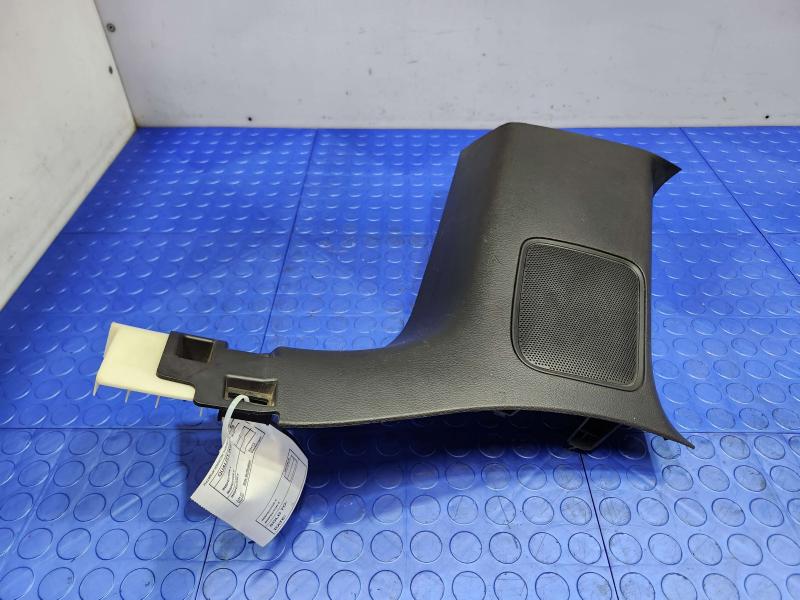 2018 Ford Expedition Misc Ebay Parts