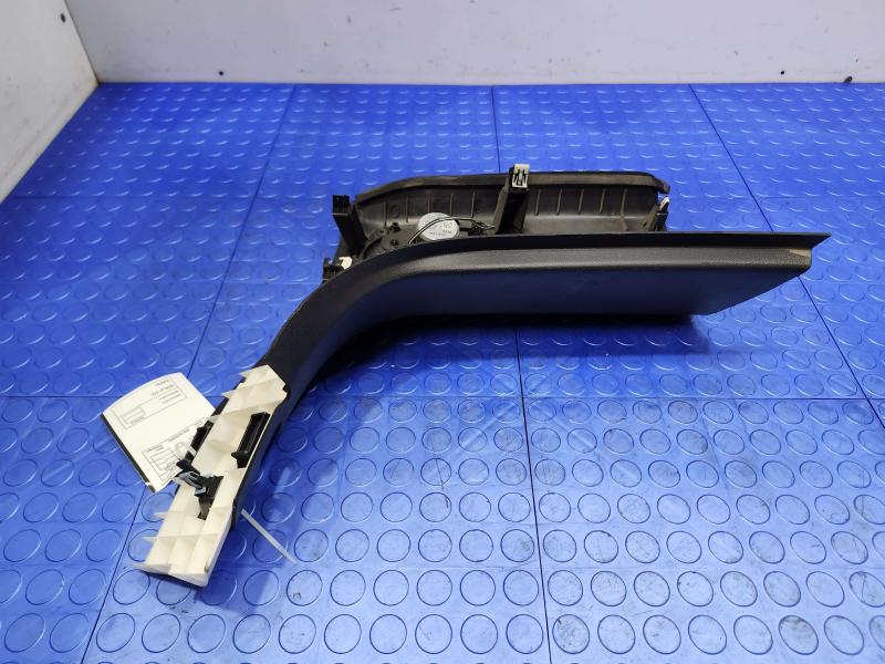 2018 Ford Expedition Misc Ebay Parts
