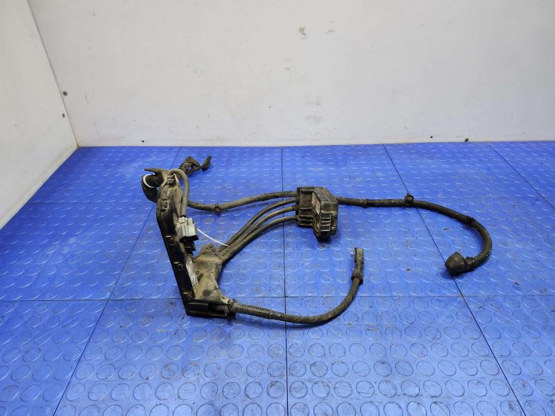 2016 Kia Sedona Wire Harness (Misc)