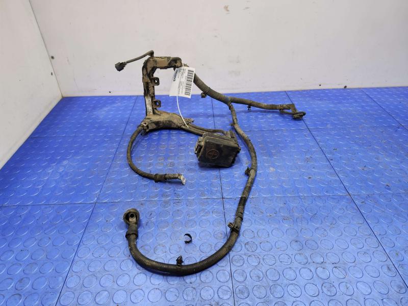 2016 Kia Sedona Wire Harness (Misc)