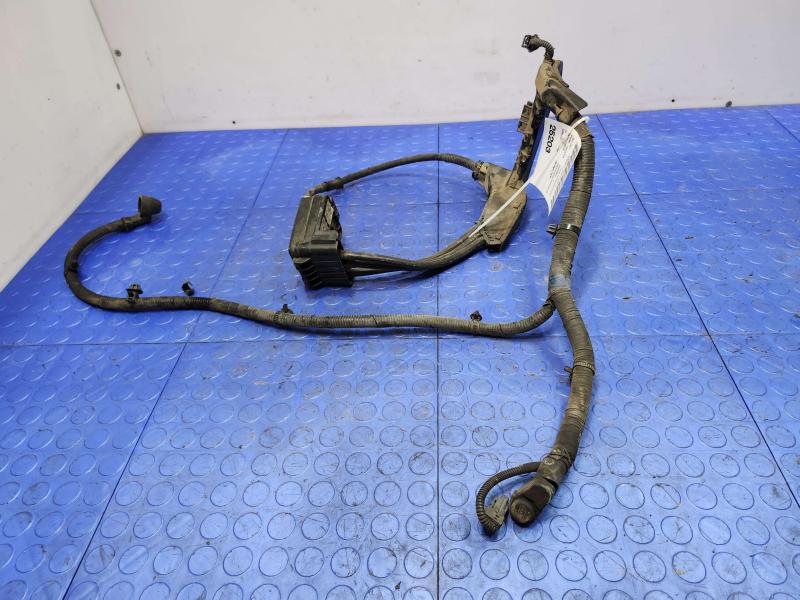 2016 Kia Sedona Wire Harness (Misc)