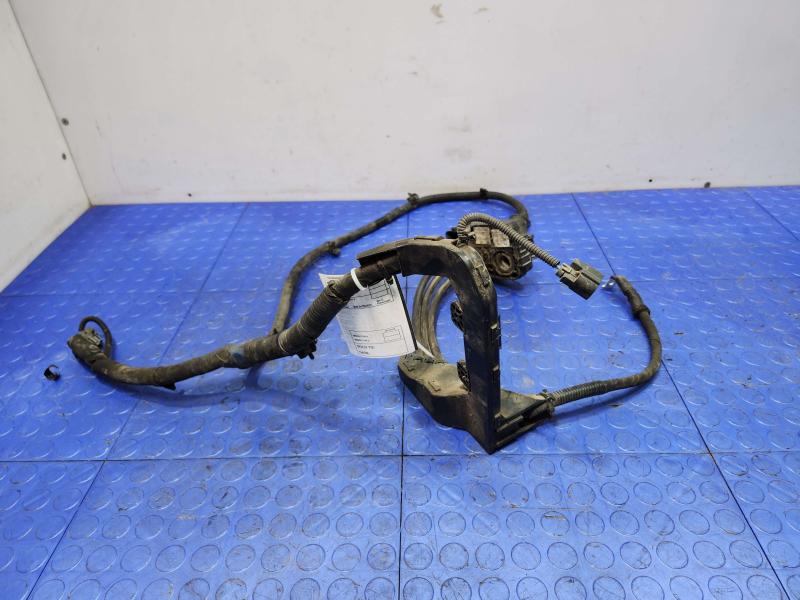 2016 Kia Sedona Wire Harness (Misc)