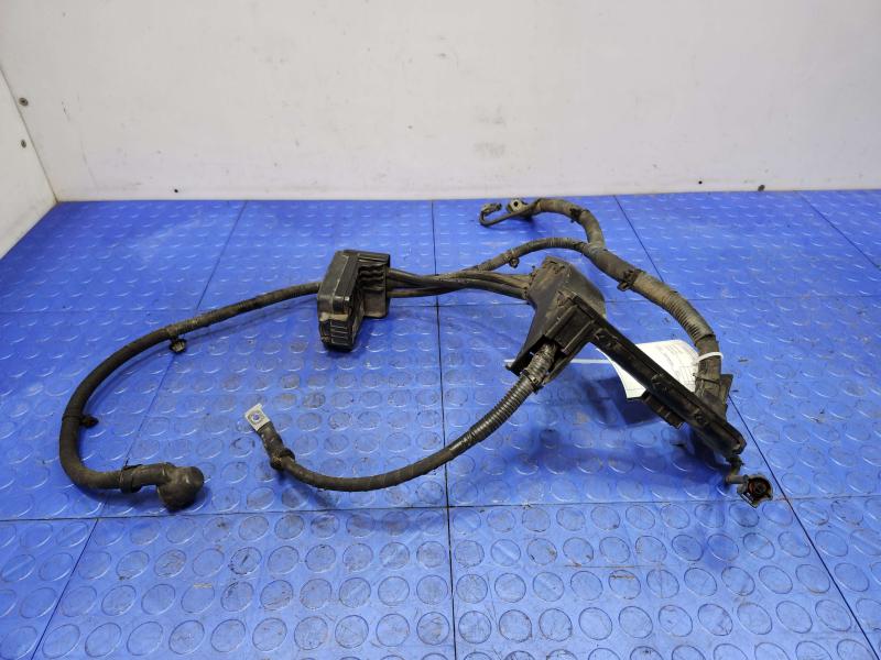 2016 Kia Sedona Wire Harness (Misc)