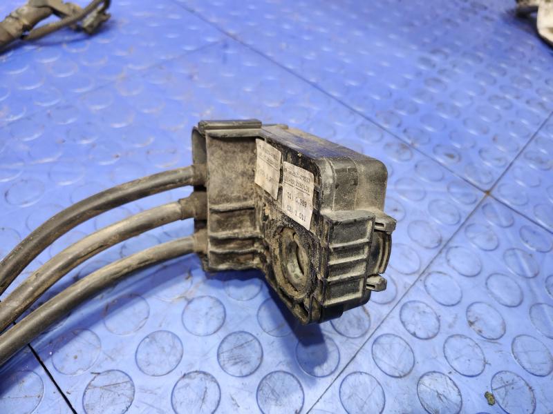 2016 Kia Sedona Wire Harness (Misc)
