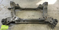 2007 - 2009 JAguar XK XKR Front Suspension Crossmember Subframe OEM C2P1915