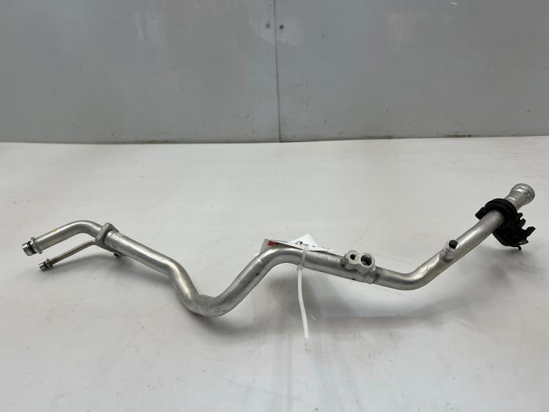 2019 Toyota Corolla Air Conditioner Hose