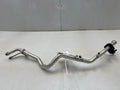 2019 Toyota Corolla Air Conditioner Hose
