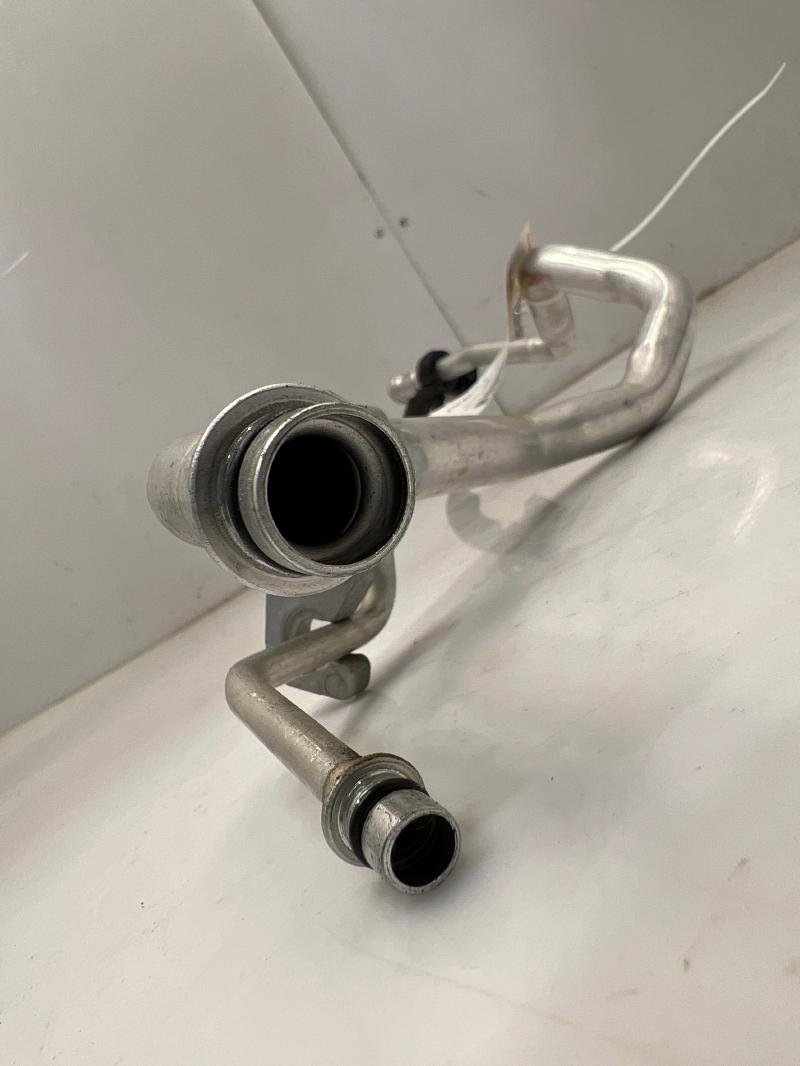 2019 Toyota Corolla Air Conditioner Hose