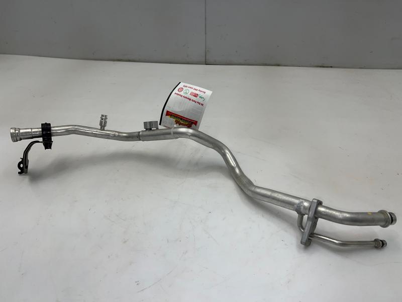 2019 Toyota Corolla Air Conditioner Hose