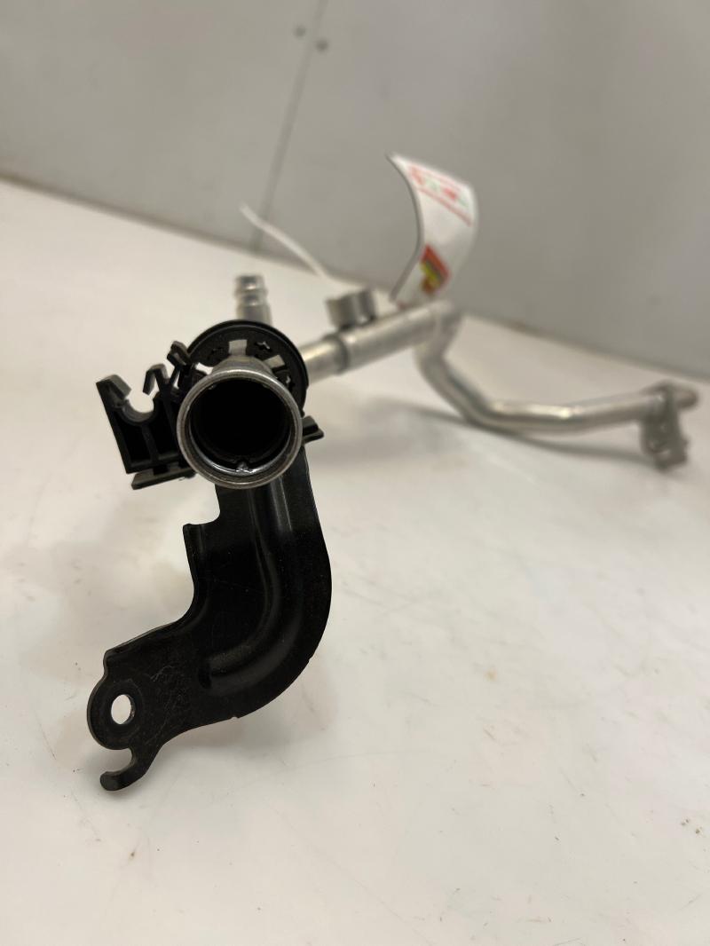 2019 Toyota Corolla Air Conditioner Hose