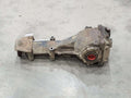 2003 Subaru Legacy Carrier/Differential Assembly