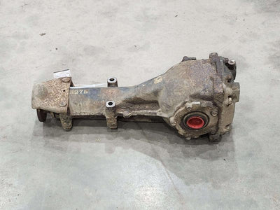 2003 Subaru Legacy Carrier/Differential Assembly