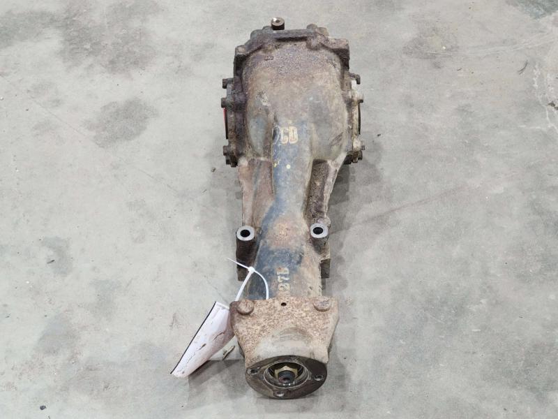 2003 Subaru Legacy Carrier/Differential Assembly