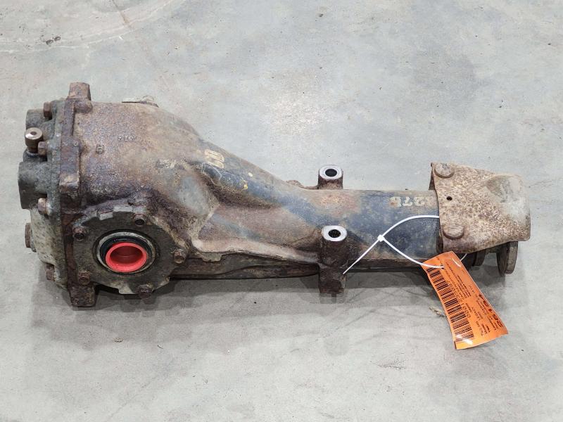 2003 Subaru Legacy Carrier/Differential Assembly
